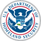 U.S. Department of Homeland Security