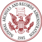 U.S. National Archives and Records Administration